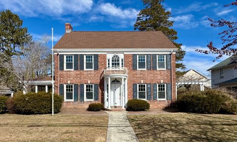 17 Bedford Avenue, Milford, CT 06460 - MLS#: 24078435