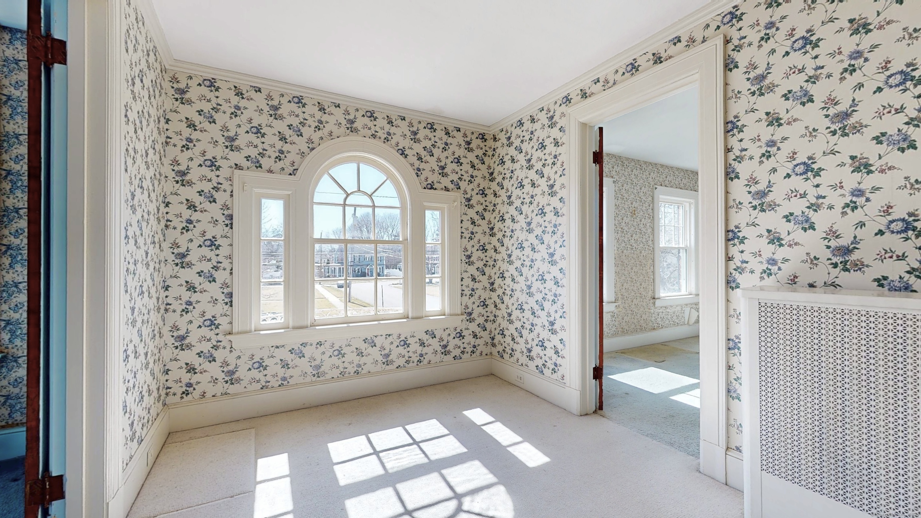 17 Bedford Avenue, Milford, Connecticut image 22