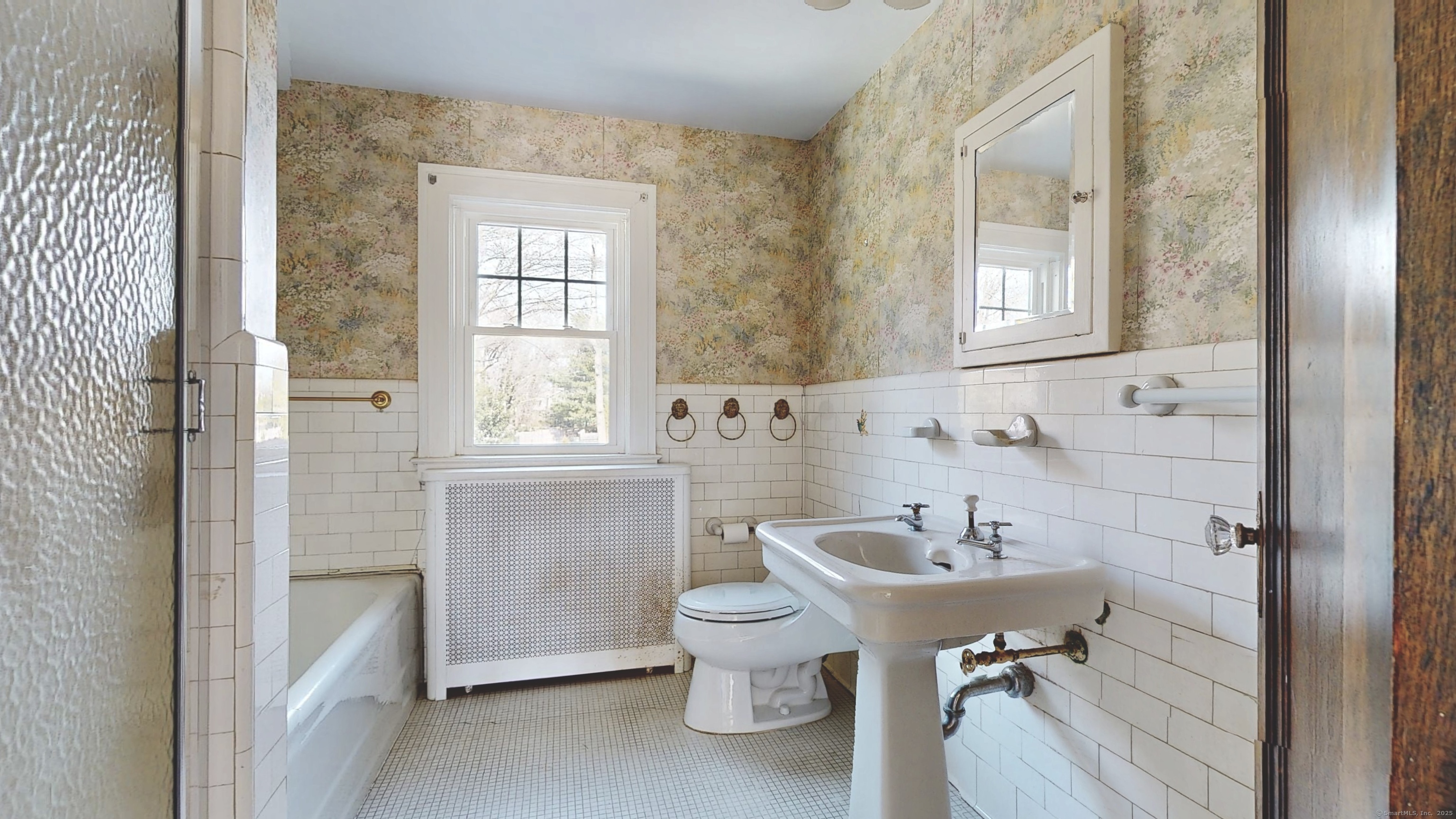 17 Bedford Avenue, Milford, Connecticut image 25