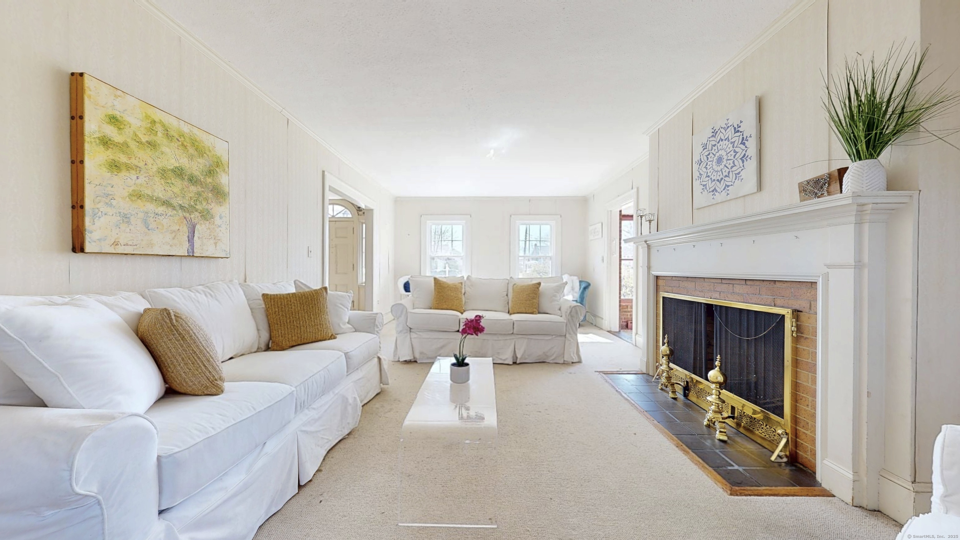 17 Bedford Avenue, Milford, Connecticut image 3