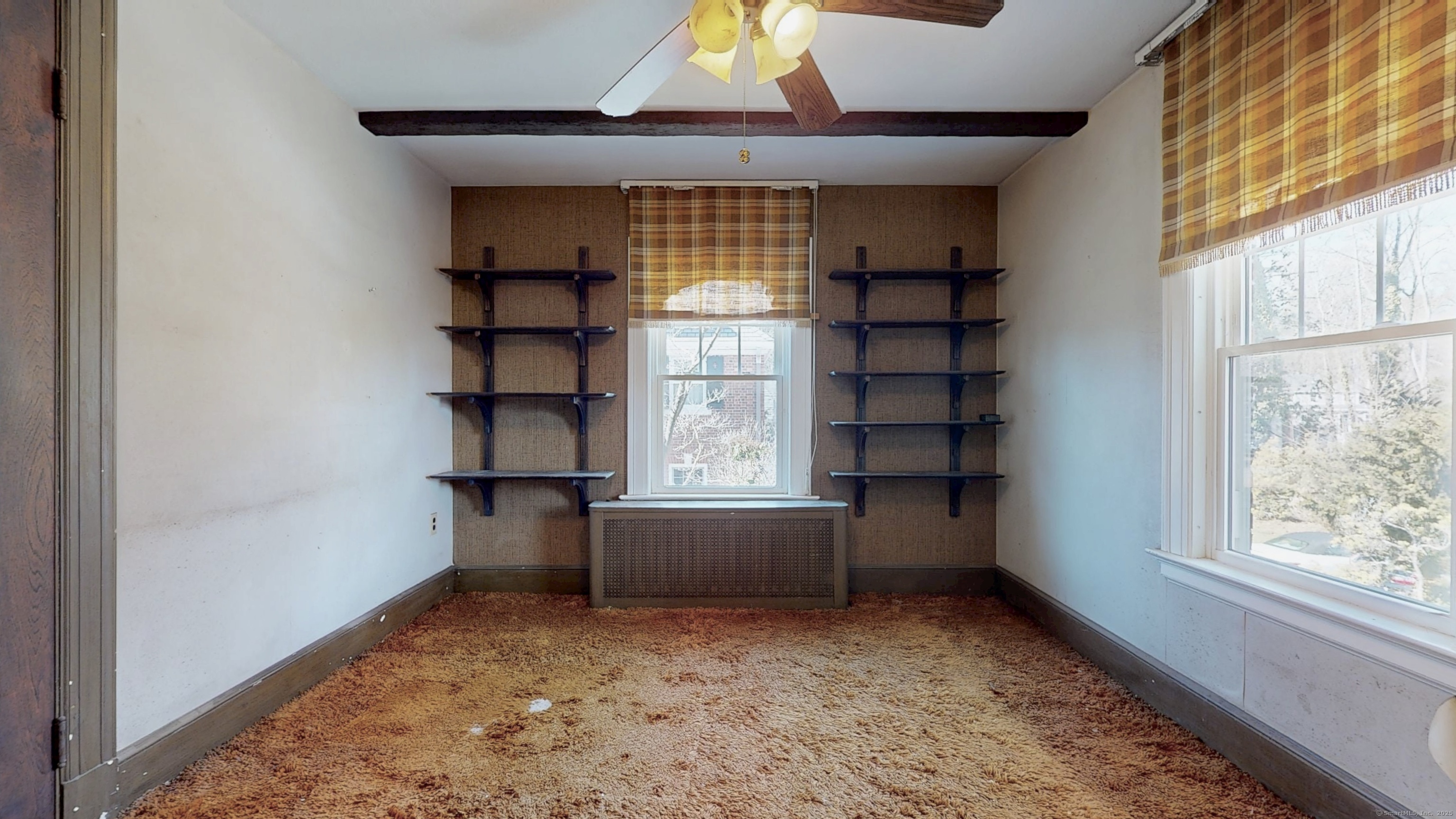17 Bedford Avenue, Milford, Connecticut image 27