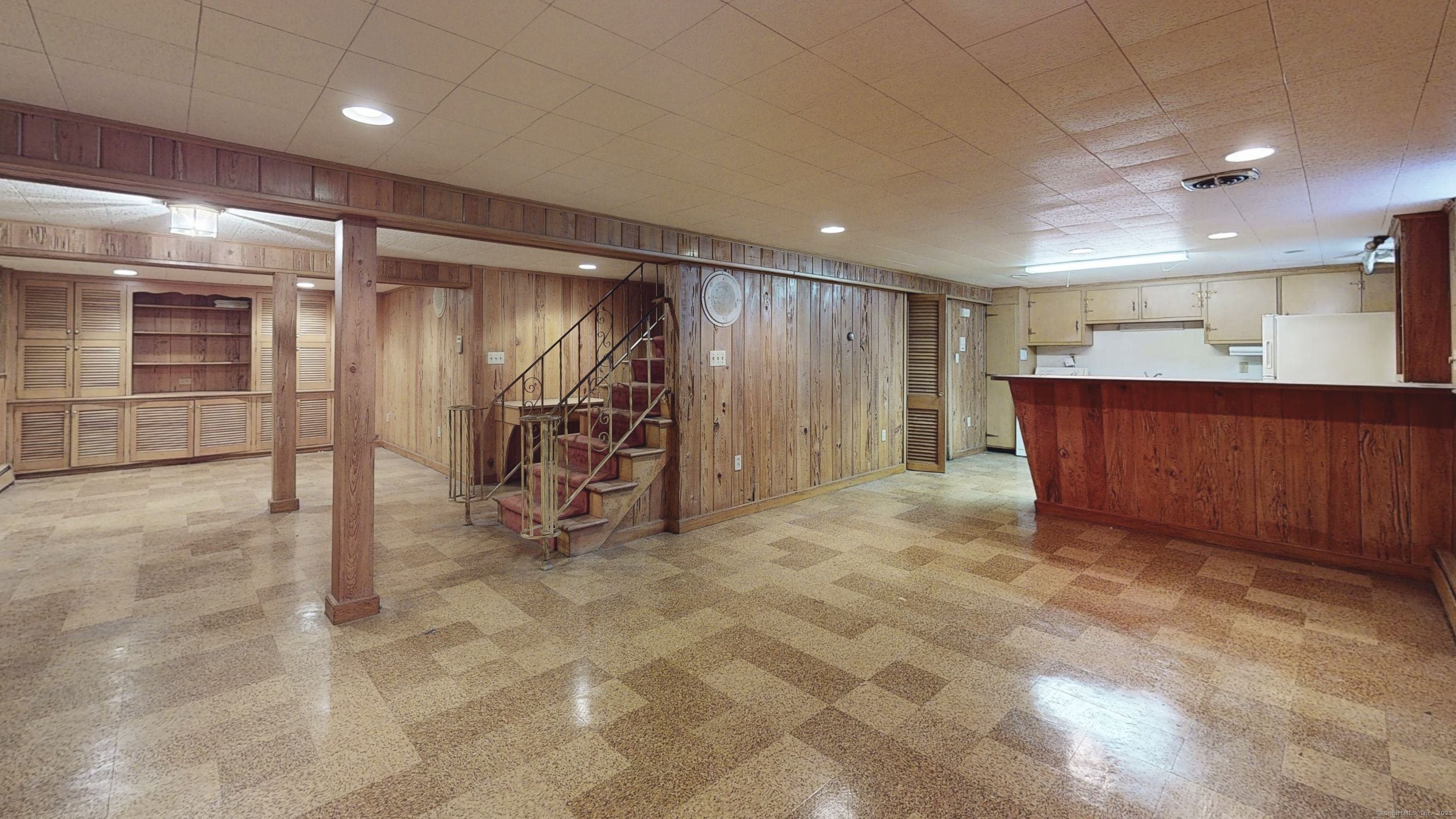 17 Bedford Avenue, Milford, Connecticut image 30