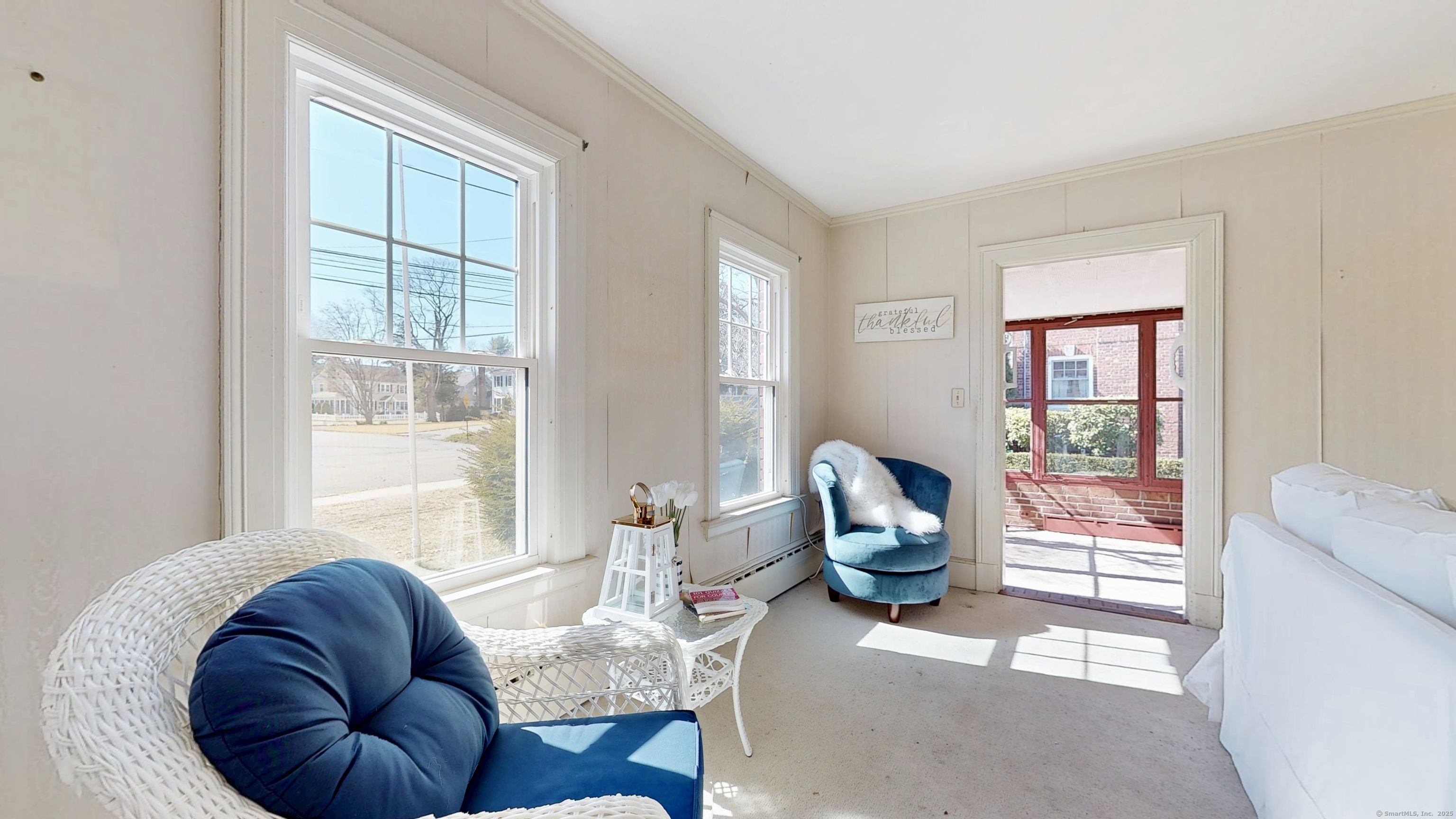17 Bedford Avenue, Milford, Connecticut image 4