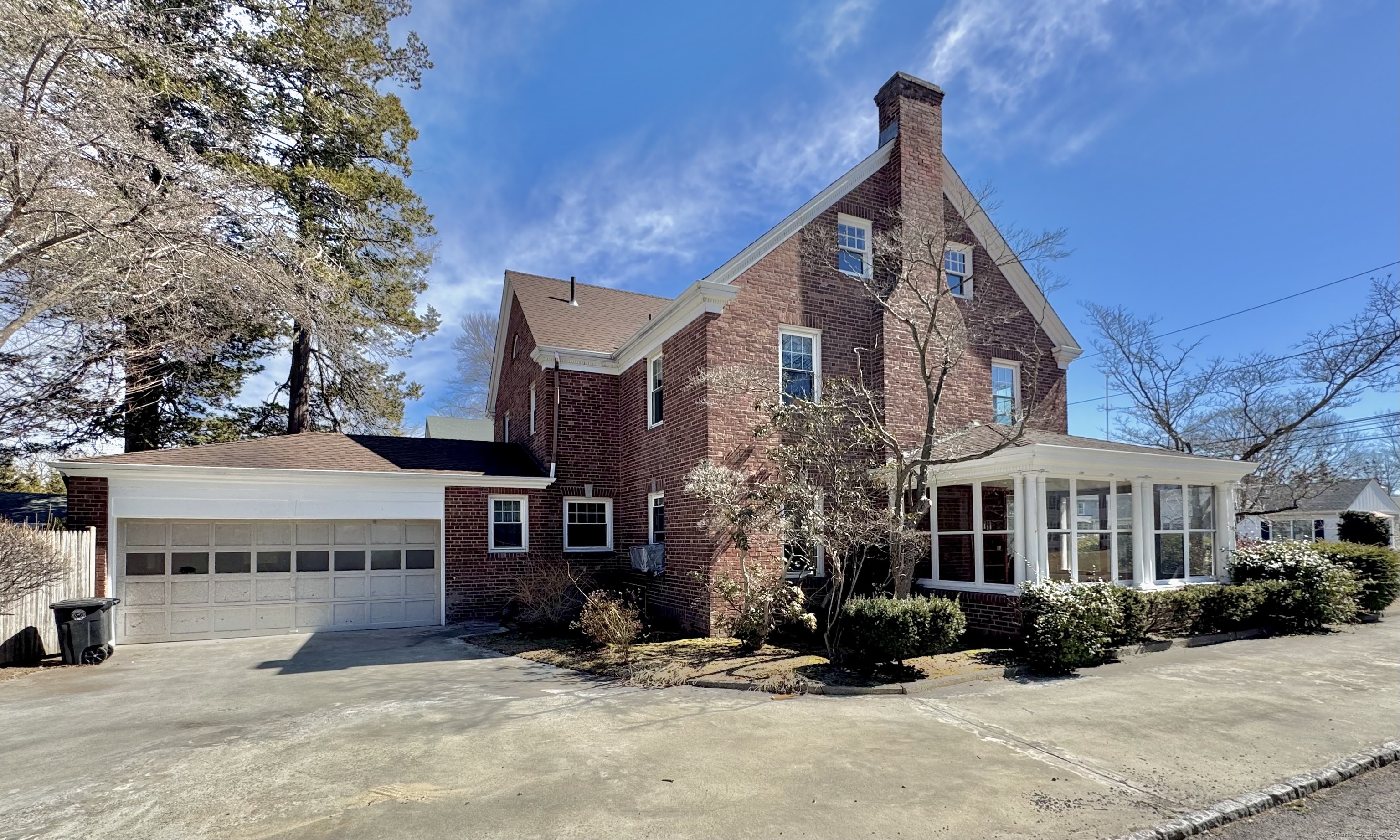 17 Bedford Avenue, Milford, Connecticut image 33