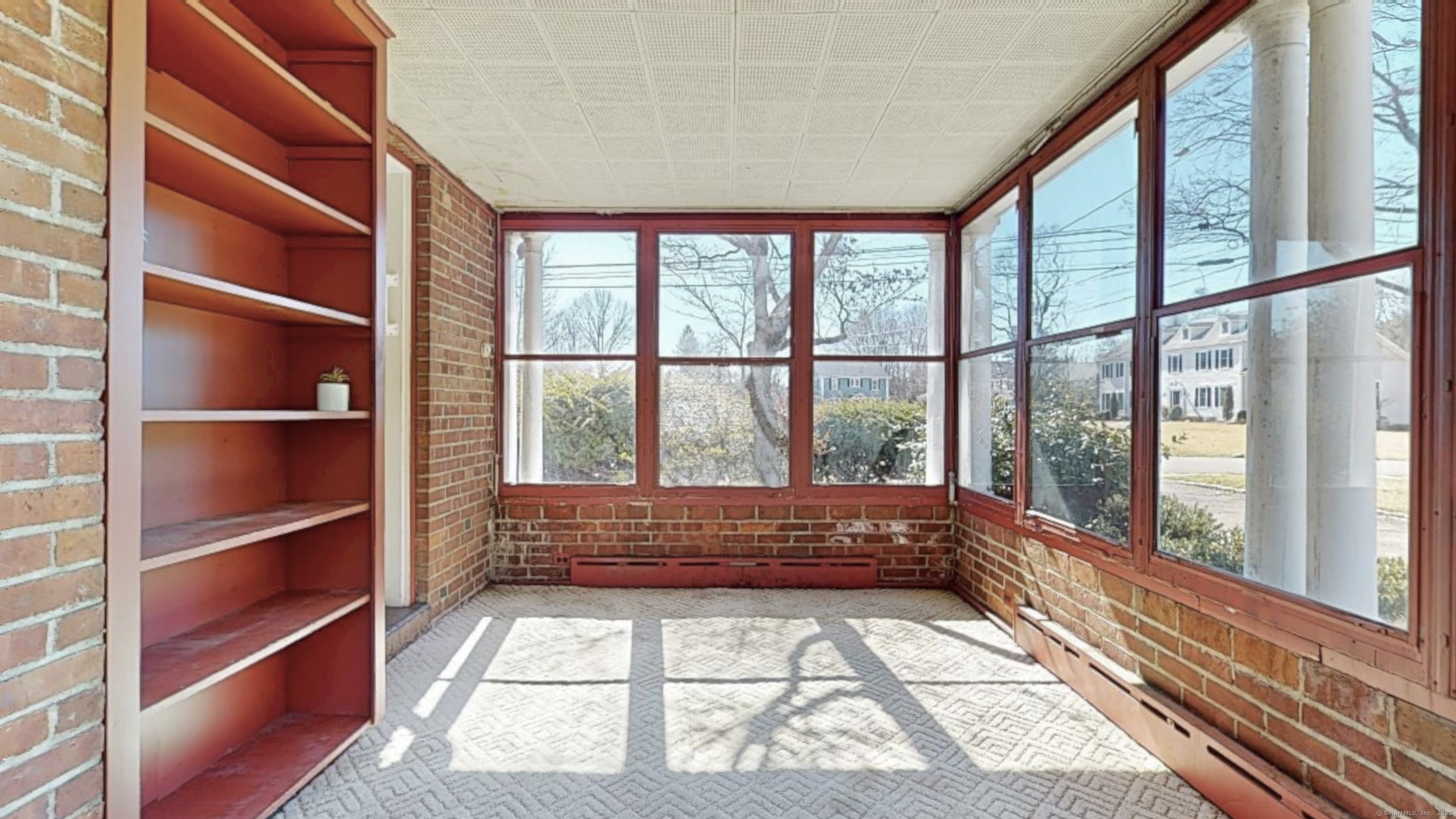17 Bedford Avenue, Milford, Connecticut image 14