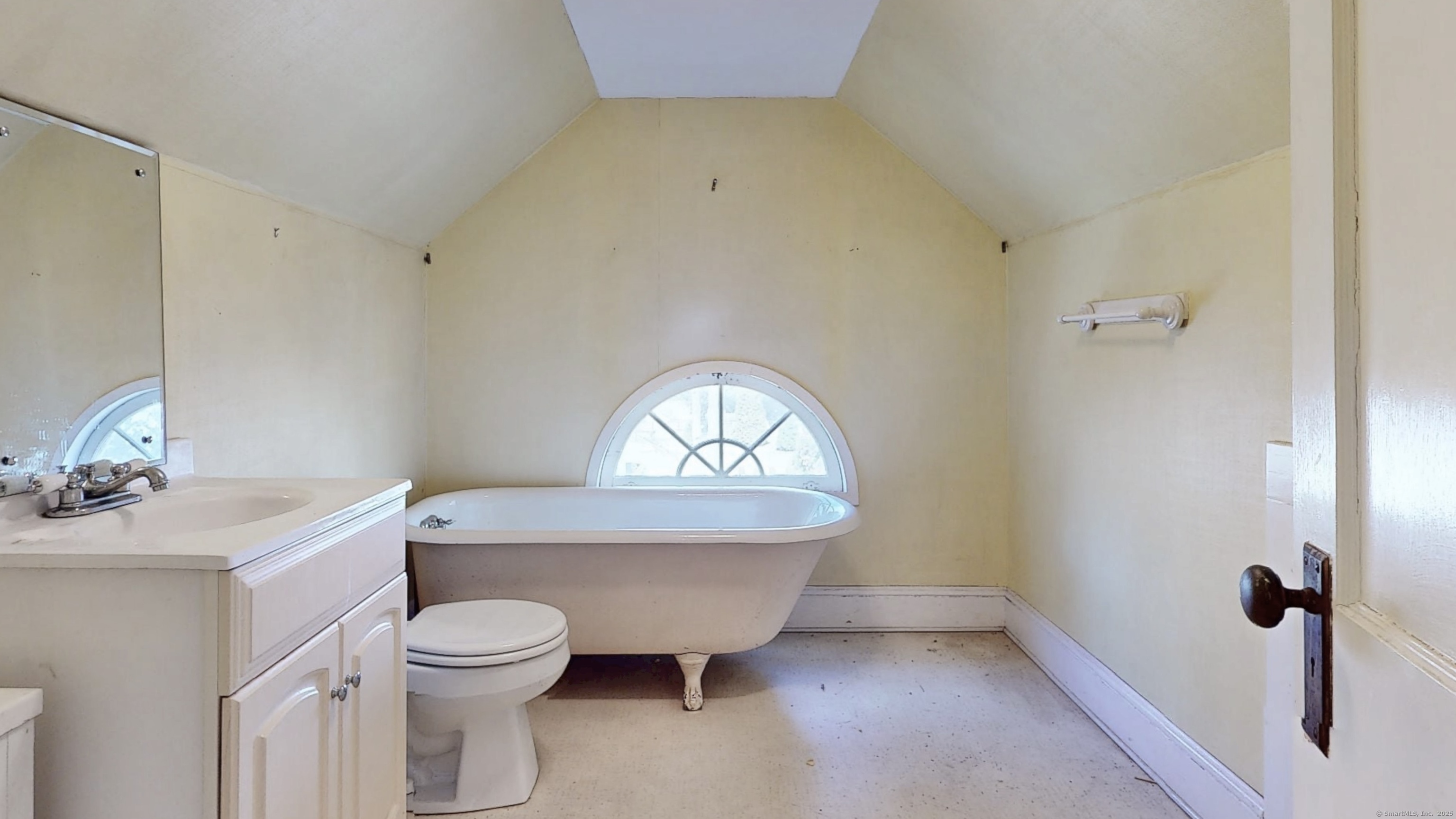 17 Bedford Avenue, Milford, Connecticut image 28