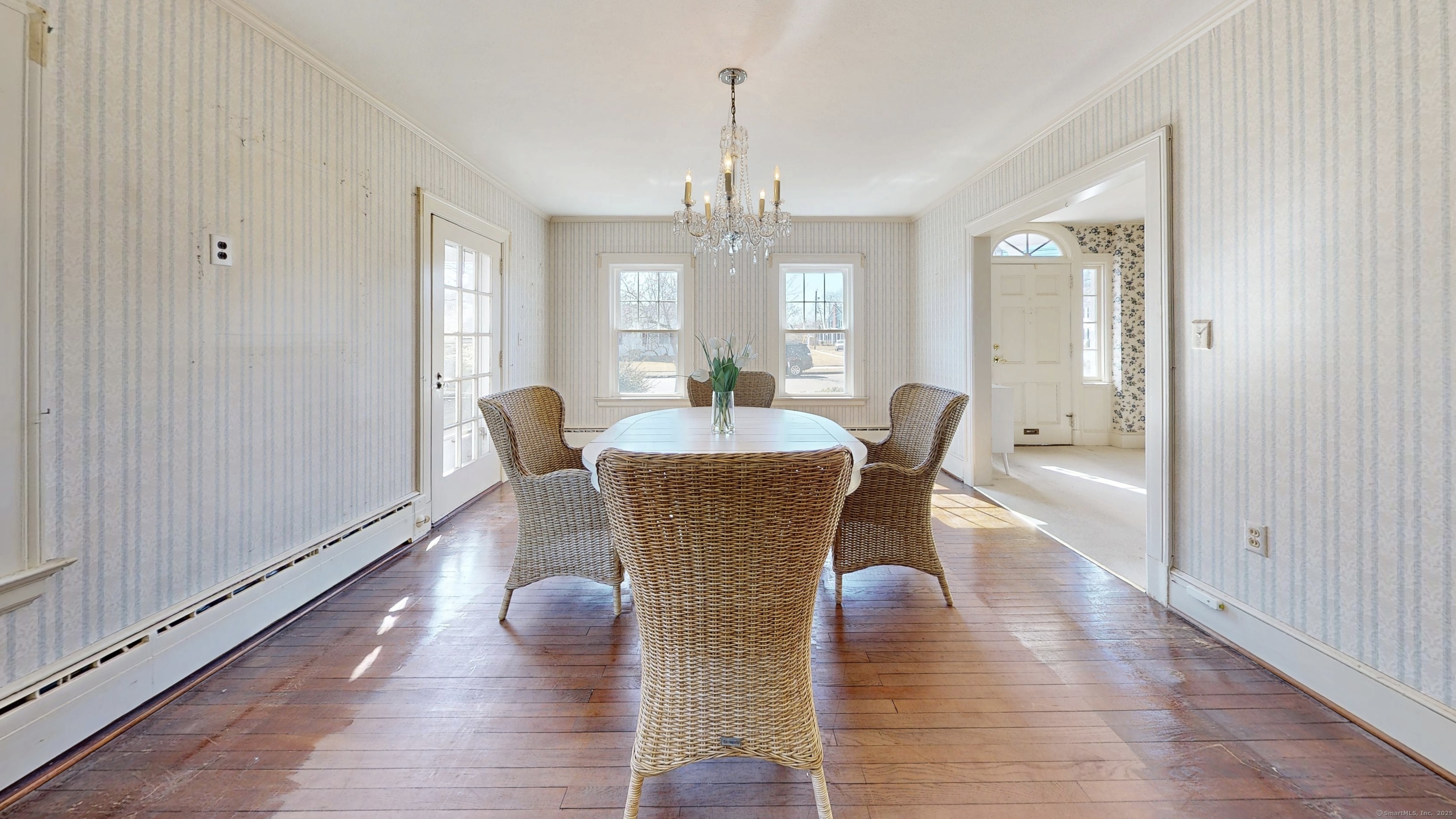 17 Bedford Avenue, Milford, Connecticut image 7
