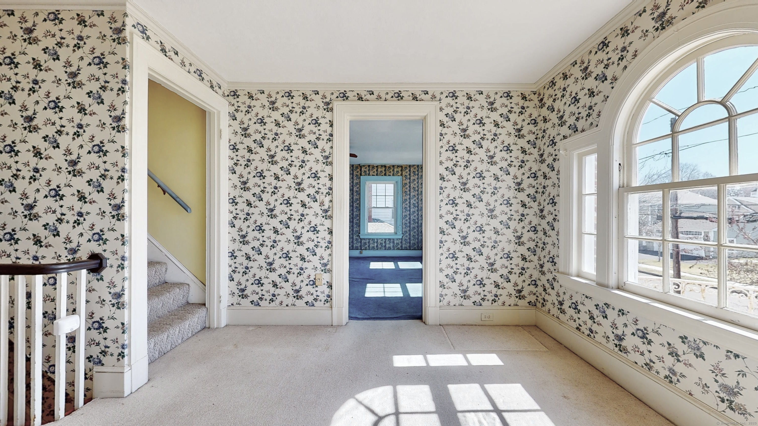 17 Bedford Avenue, Milford, Connecticut image 24