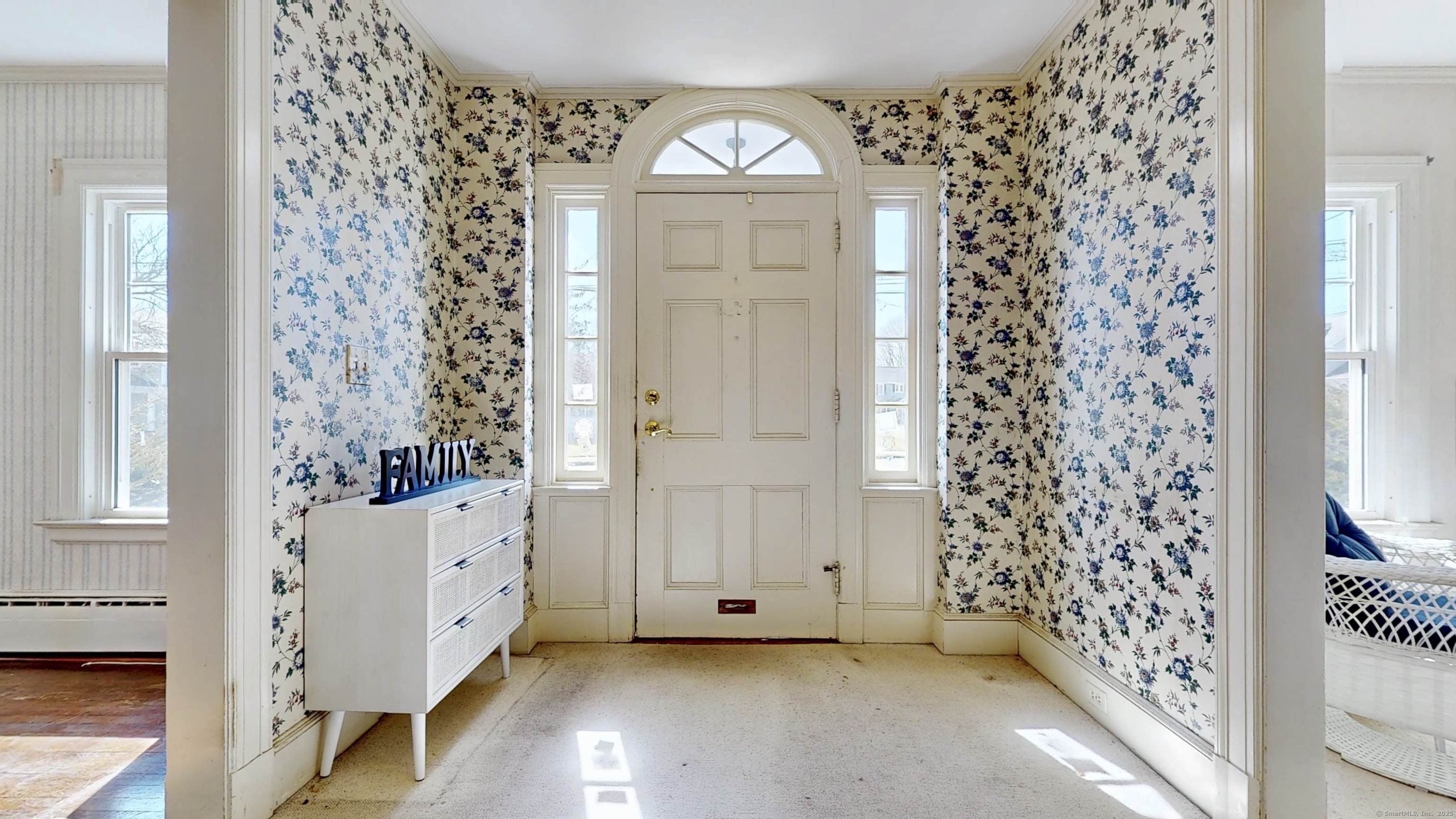 17 Bedford Avenue, Milford, Connecticut image 17