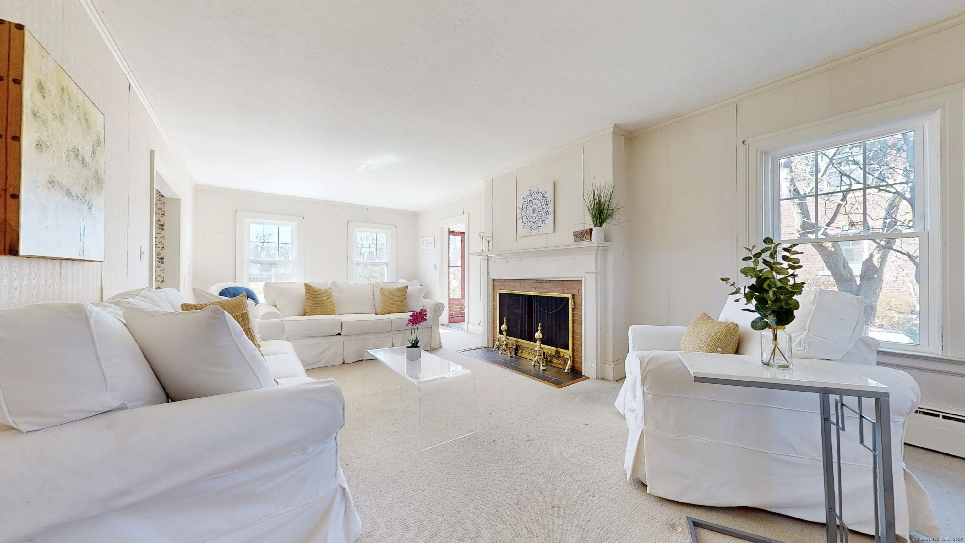 17 Bedford Avenue, Milford, Connecticut image 2