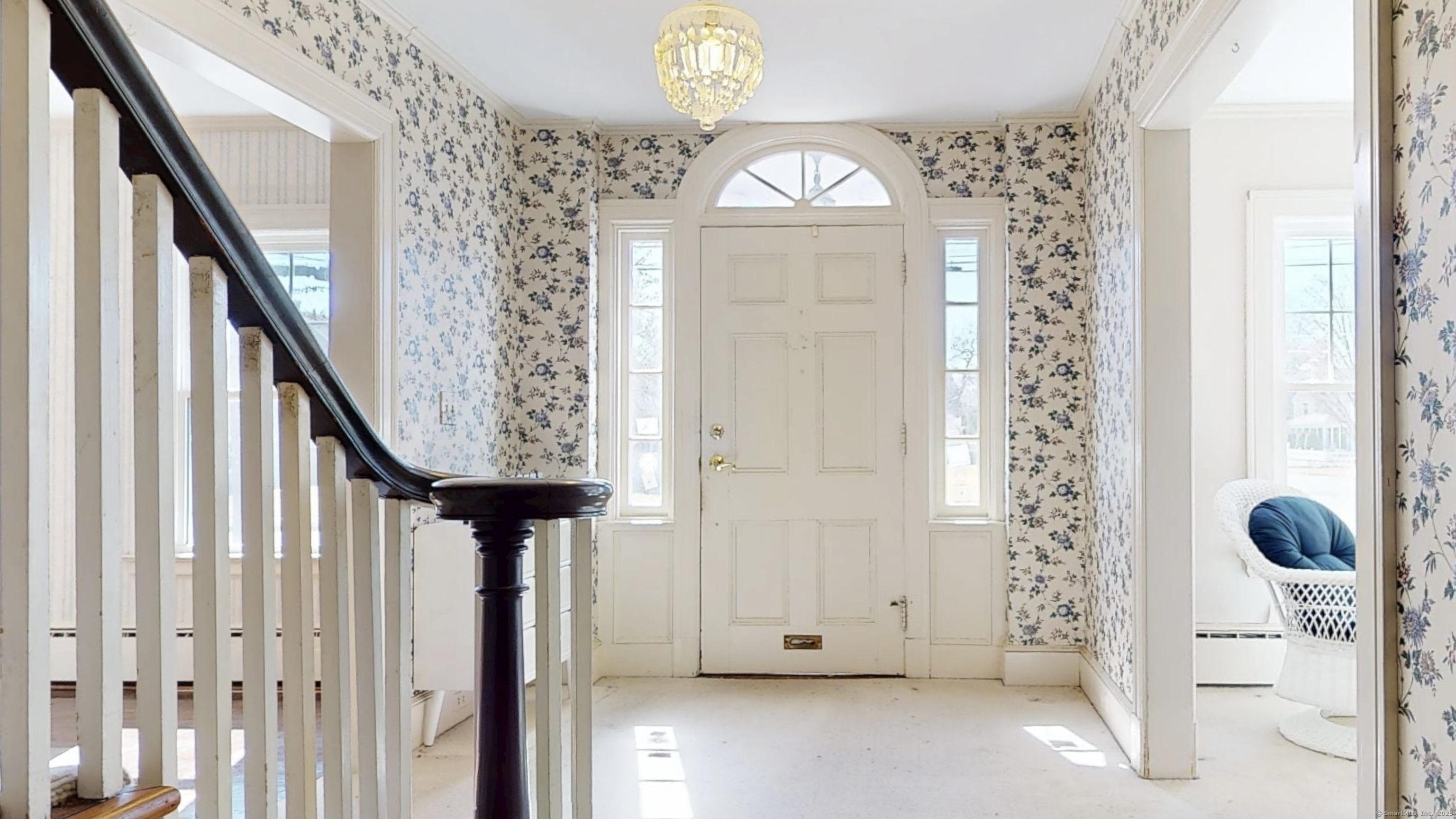 17 Bedford Avenue, Milford, Connecticut image 5