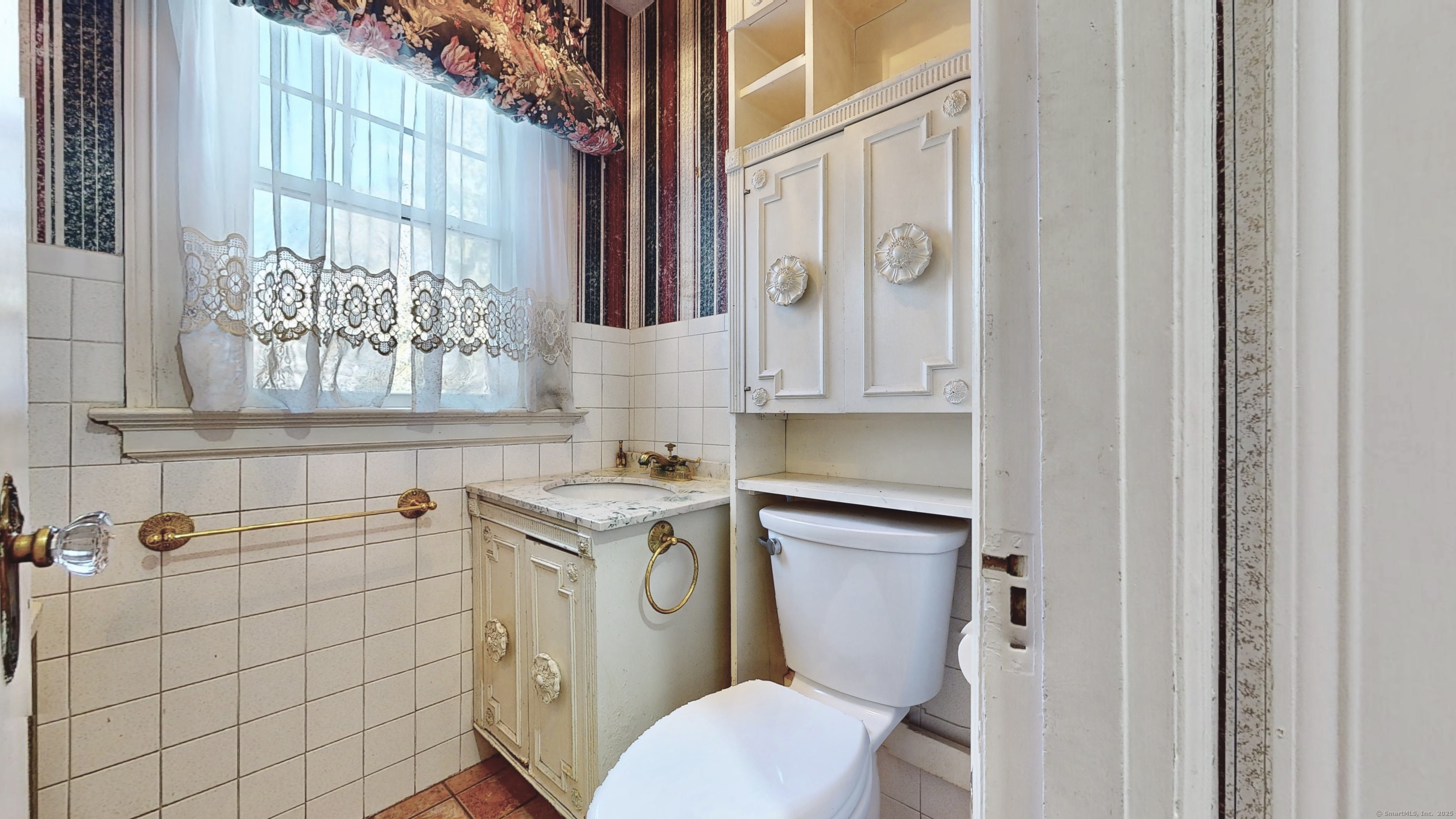 17 Bedford Avenue, Milford, Connecticut image 16