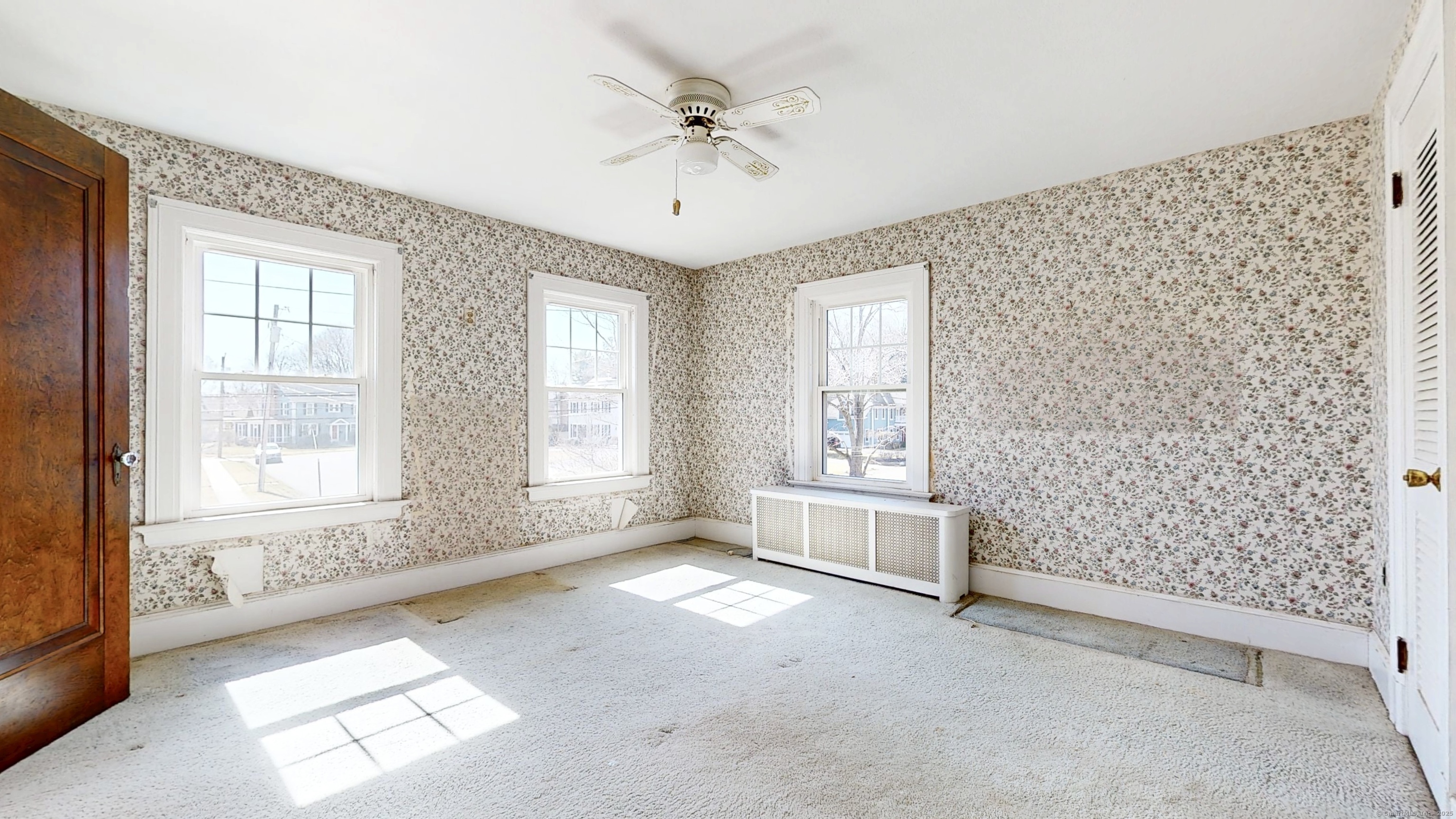 17 Bedford Avenue, Milford, Connecticut image 21