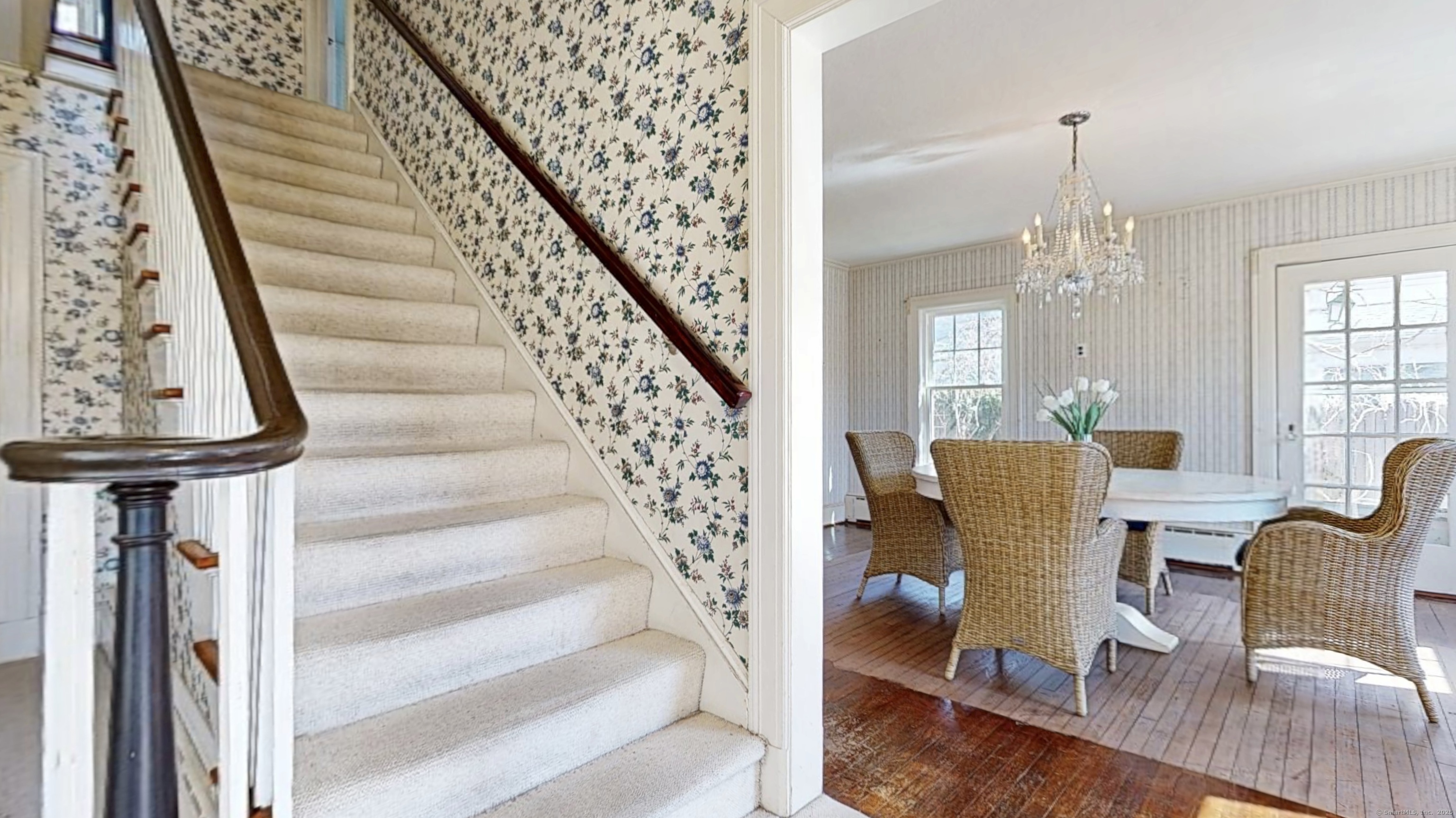 17 Bedford Avenue, Milford, Connecticut image 18
