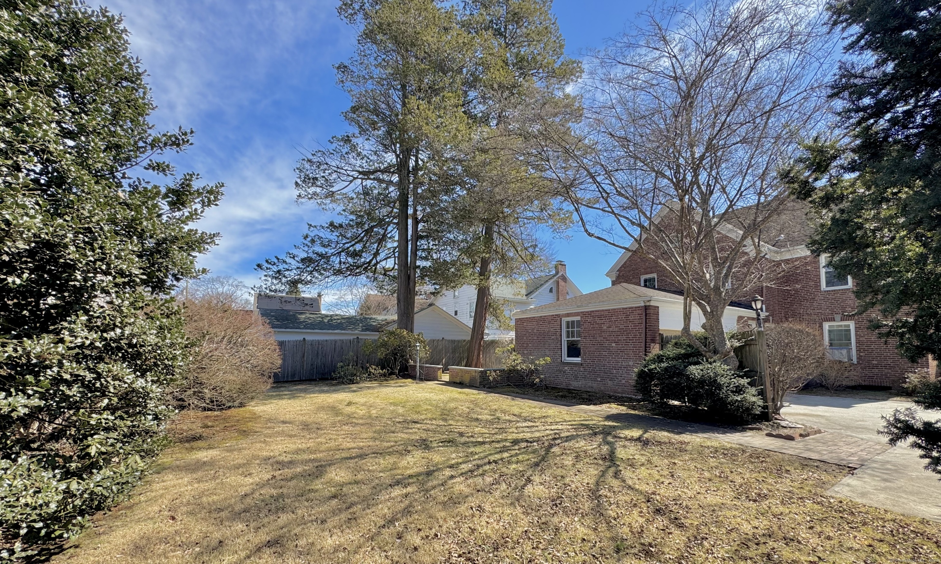 17 Bedford Avenue, Milford, Connecticut image 35
