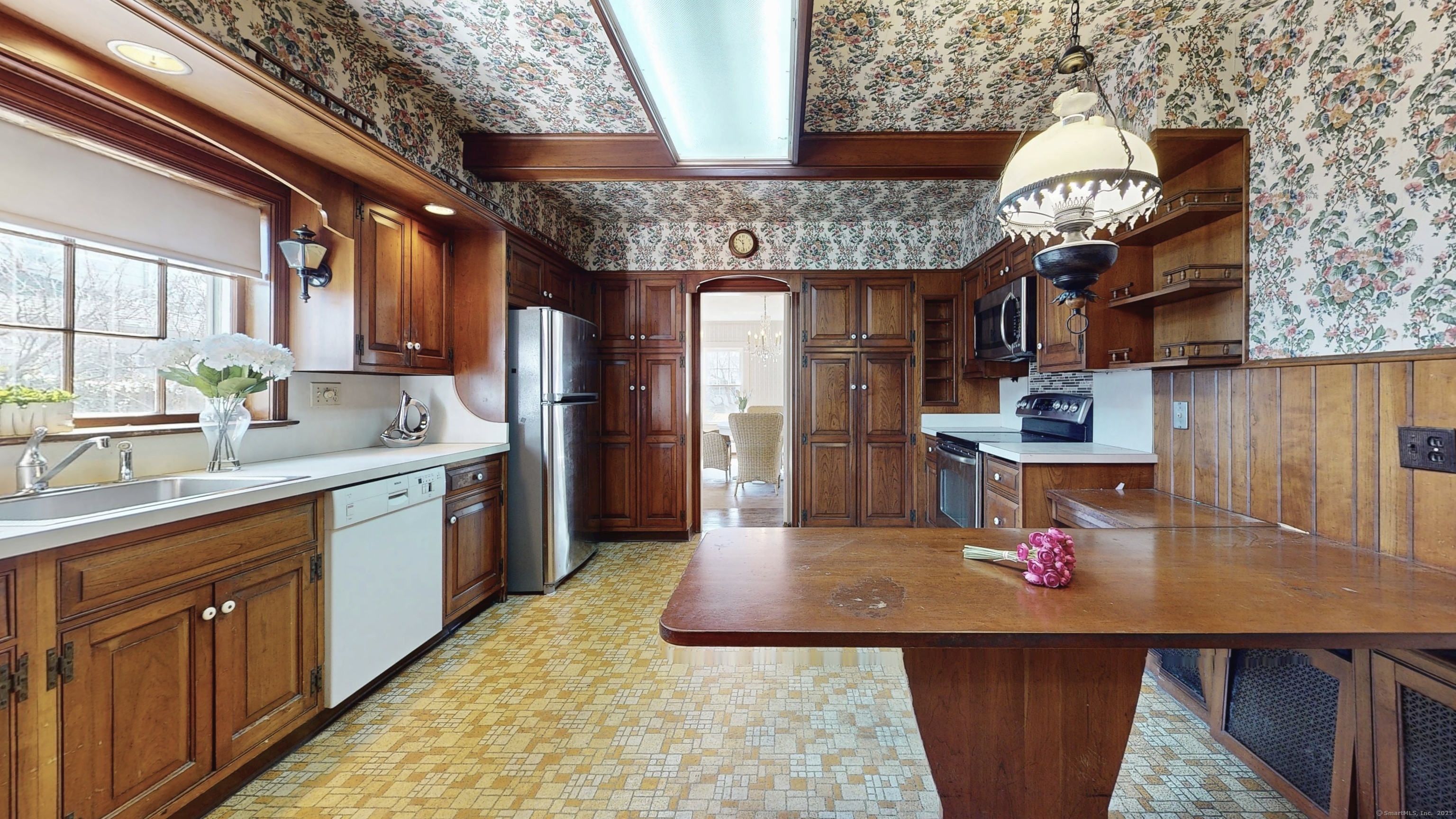 17 Bedford Avenue, Milford, Connecticut image 11