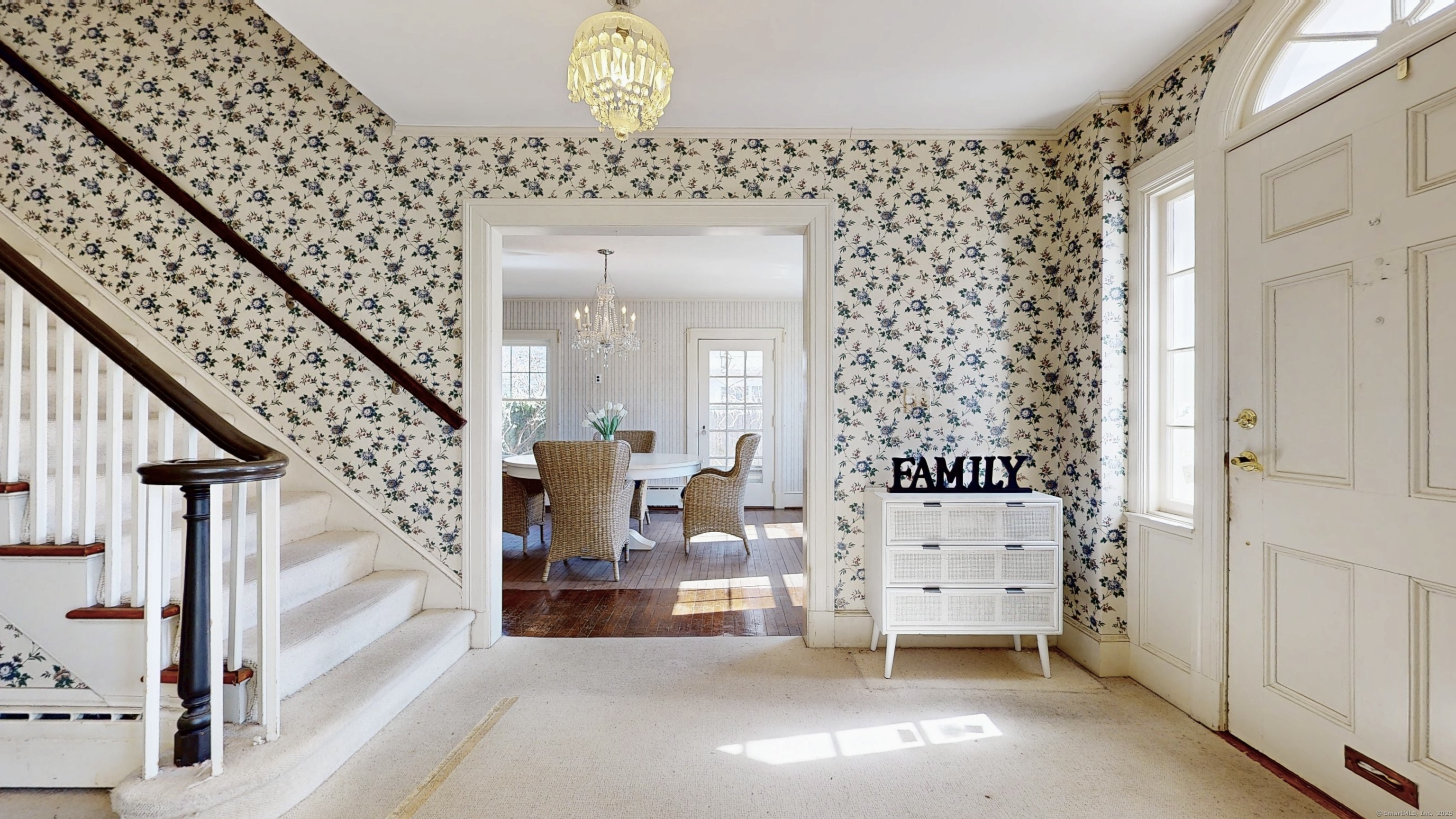 17 Bedford Avenue, Milford, Connecticut image 6