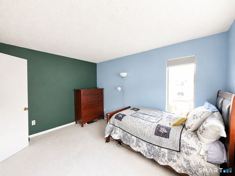 Tiny photo for 925 Oronoke Road #13J, Waterbury, CT 06708 (MLS # 24175803)