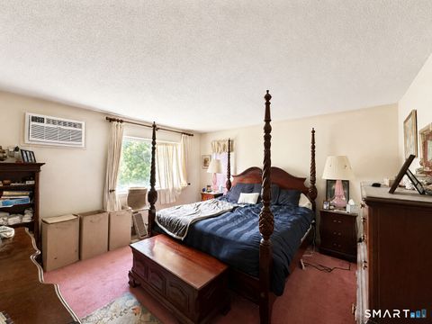 Tiny photo for 925 Oronoke Road #13J, Waterbury, CT 06708 (MLS # 24175803)