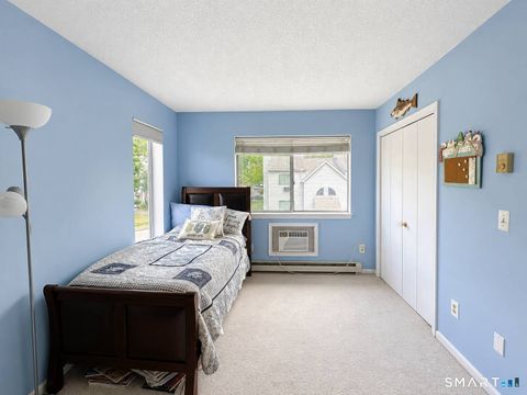Tiny photo for 925 Oronoke Road #13J, Waterbury, CT 06708 (MLS # 24175803)