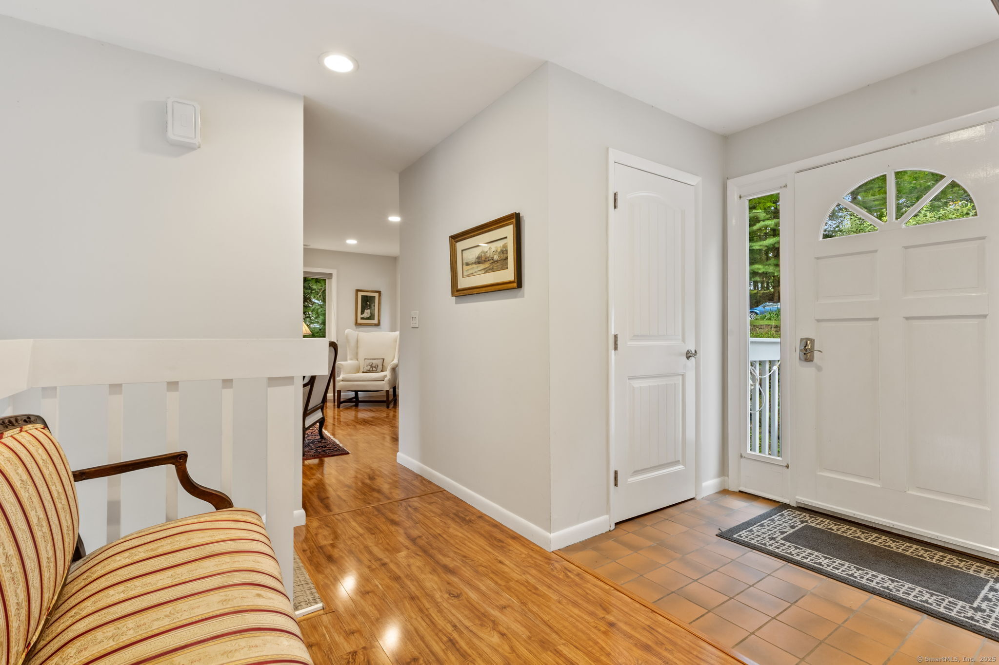 Stamford, Connecticut 06903, United States, 4 Bedrooms Bedrooms, ,3 BathroomsBathrooms,Residential,Active,177110