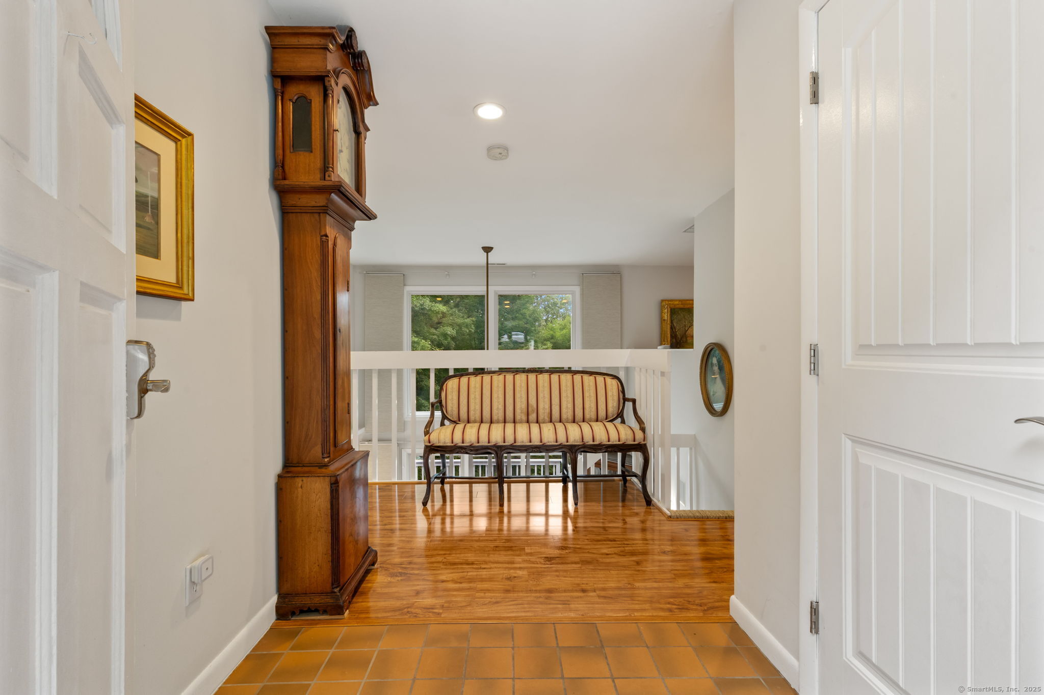 Stamford, Connecticut 06903, United States, 4 Bedrooms Bedrooms, ,3 BathroomsBathrooms,Residential,Active,177110