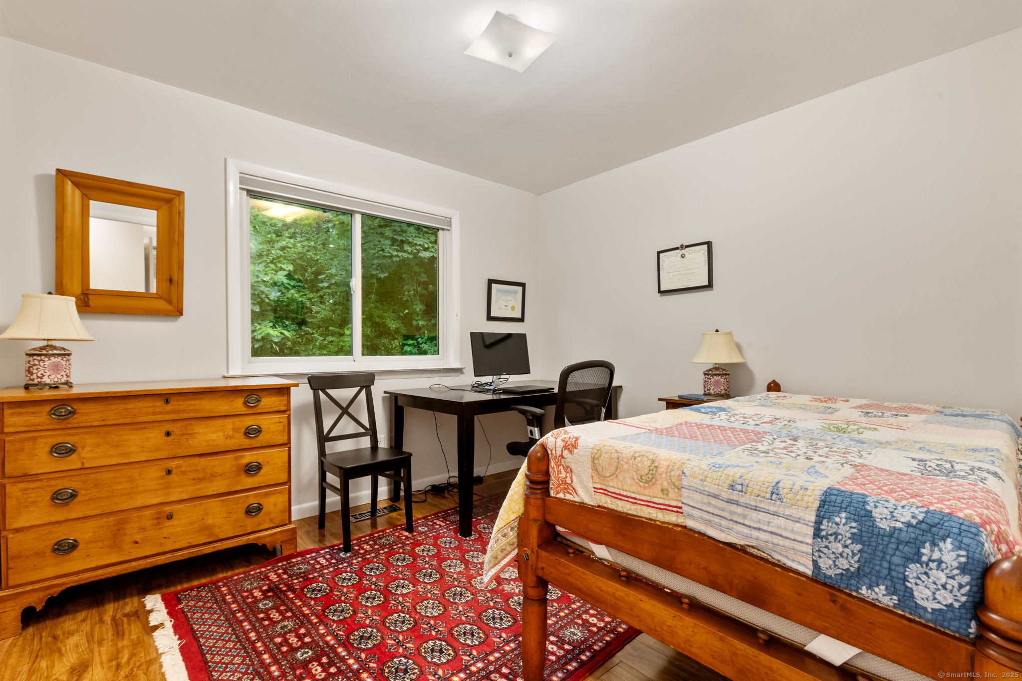 Stamford, Connecticut 06903, United States, 4 Bedrooms Bedrooms, ,3 BathroomsBathrooms,Residential,Active,177110