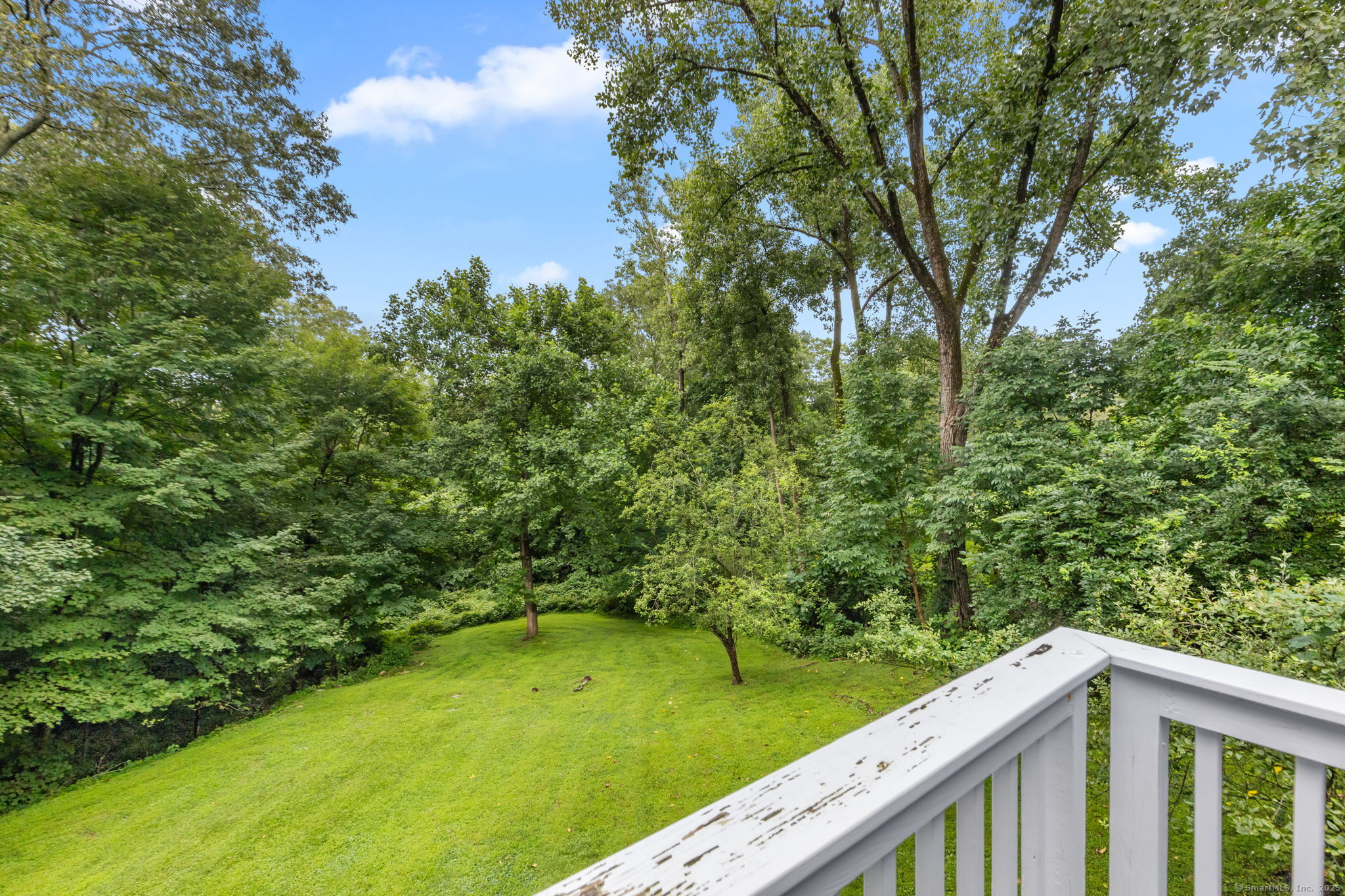 Stamford, Connecticut 06903, United States, 4 Bedrooms Bedrooms, ,3 BathroomsBathrooms,Residential,Active,177110