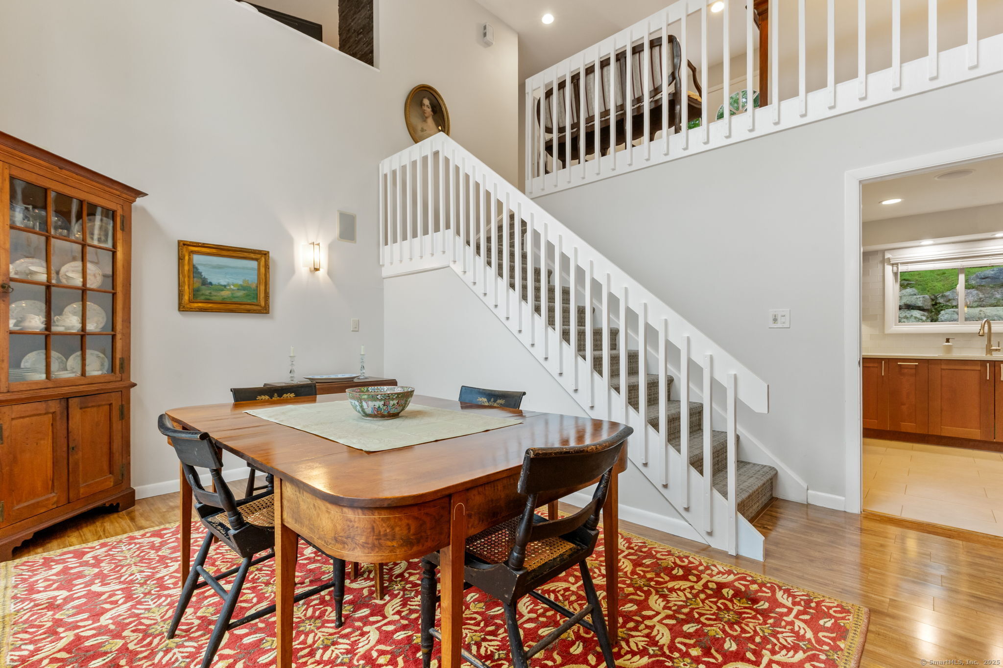 Stamford, Connecticut 06903, United States, 4 Bedrooms Bedrooms, ,3 BathroomsBathrooms,Residential,Active,177110