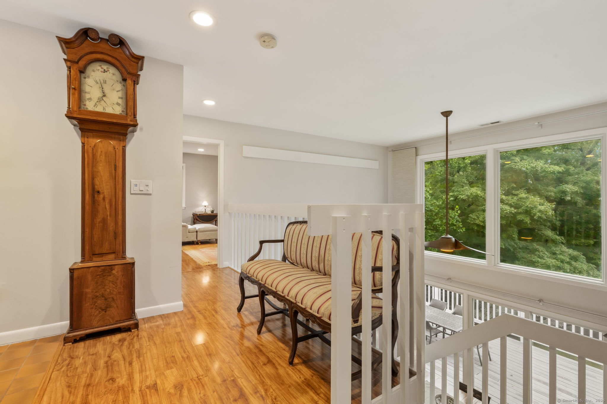 Stamford, Connecticut 06903, United States, 4 Bedrooms Bedrooms, ,3 BathroomsBathrooms,Residential,Active,177110