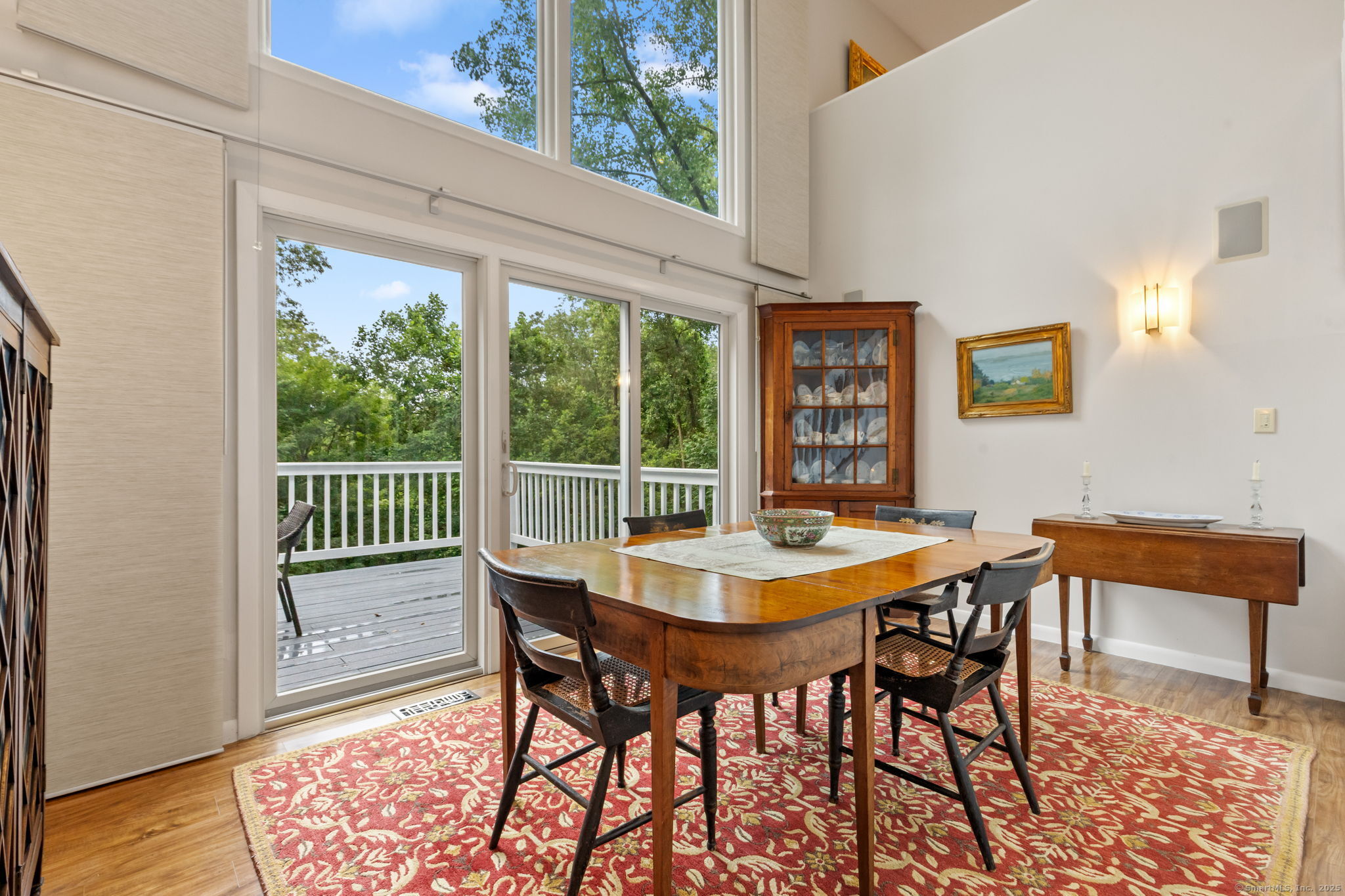 Stamford, Connecticut 06903, United States, 4 Bedrooms Bedrooms, ,3 BathroomsBathrooms,Residential,Active,177110