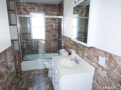 Tiny photo for 108 Culvert Street, Torrington, CT 06790 (MLS # 24146746)