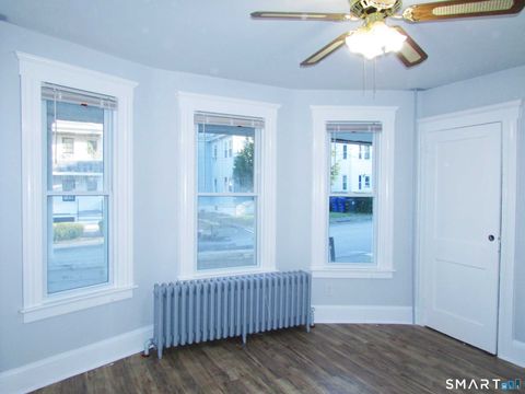 Tiny photo for 108 Culvert Street, Torrington, CT 06790 (MLS # 24146746)