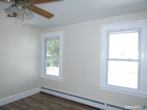 Tiny photo for 108 Culvert Street, Torrington, CT 06790 (MLS # 24146746)