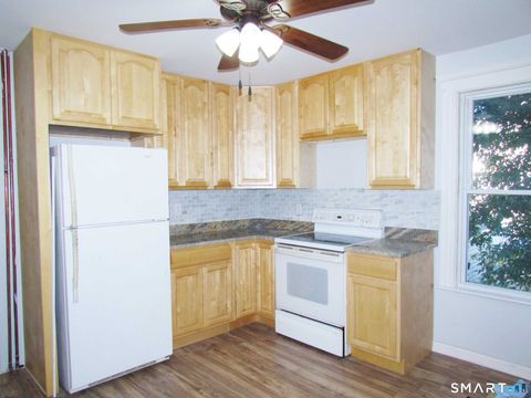 Tiny photo for 108 Culvert Street, Torrington, CT 06790 (MLS # 24146746)