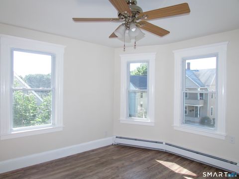 Tiny photo for 108 Culvert Street, Torrington, CT 06790 (MLS # 24146746)