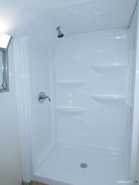 Tiny photo for 108 Culvert Street, Torrington, CT 06790 (MLS # 24146746)