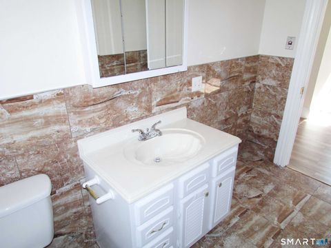 Tiny photo for 108 Culvert Street, Torrington, CT 06790 (MLS # 24146746)