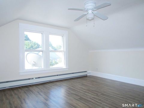 Tiny photo for 108 Culvert Street, Torrington, CT 06790 (MLS # 24146746)