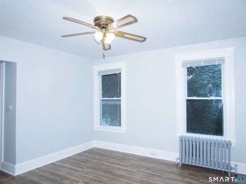 Tiny photo for 108 Culvert Street, Torrington, CT 06790 (MLS # 24146746)