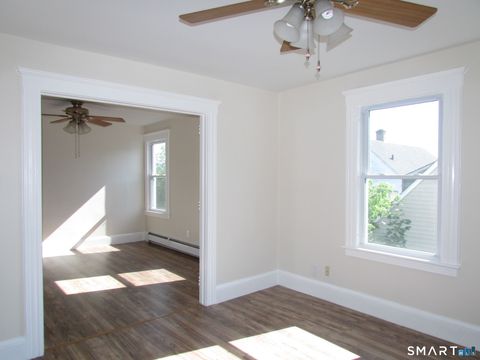 Tiny photo for 108 Culvert Street, Torrington, CT 06790 (MLS # 24146746)