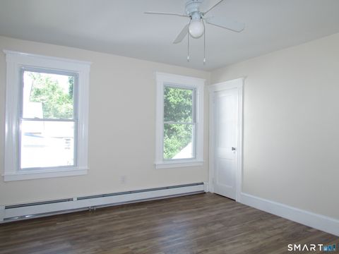 Tiny photo for 108 Culvert Street, Torrington, CT 06790 (MLS # 24146746)