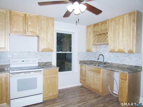 Tiny photo for 108 Culvert Street, Torrington, CT 06790 (MLS # 24146746)