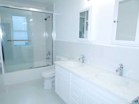 Tiny photo for 108 Culvert Street, Torrington, CT 06790 (MLS # 24146746)