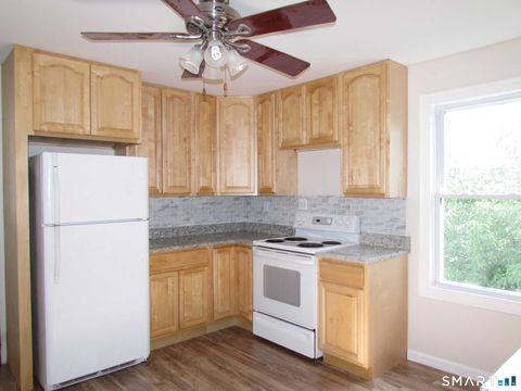 Tiny photo for 108 Culvert Street, Torrington, CT 06790 (MLS # 24146746)