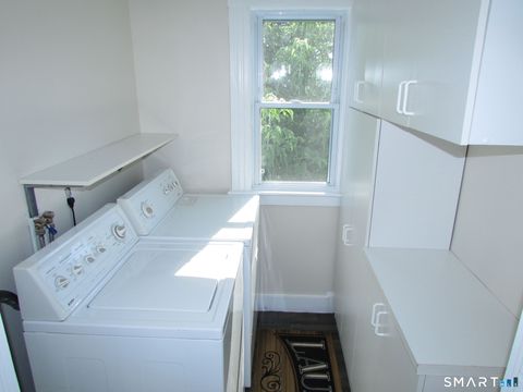 Tiny photo for 108 Culvert Street, Torrington, CT 06790 (MLS # 24146746)