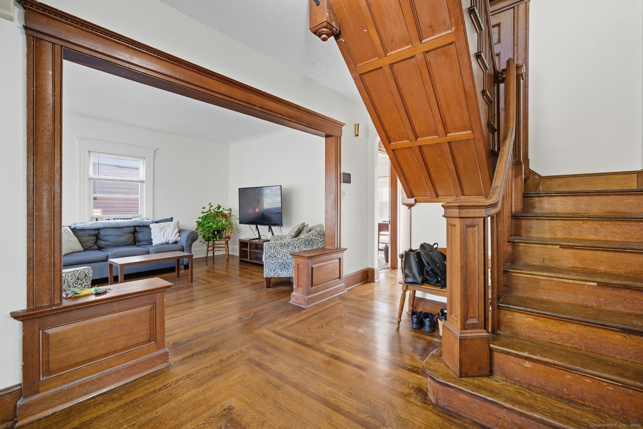 139 Lincoln Street