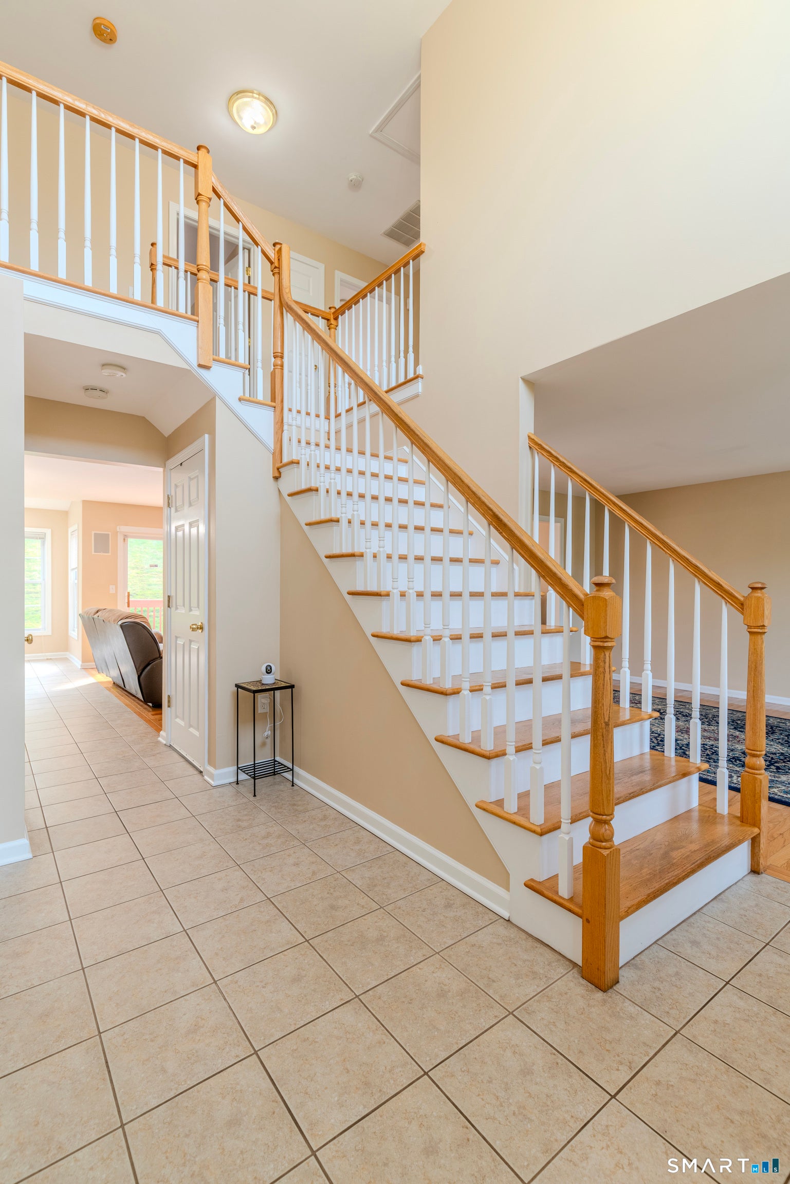 166 McCormick Lane