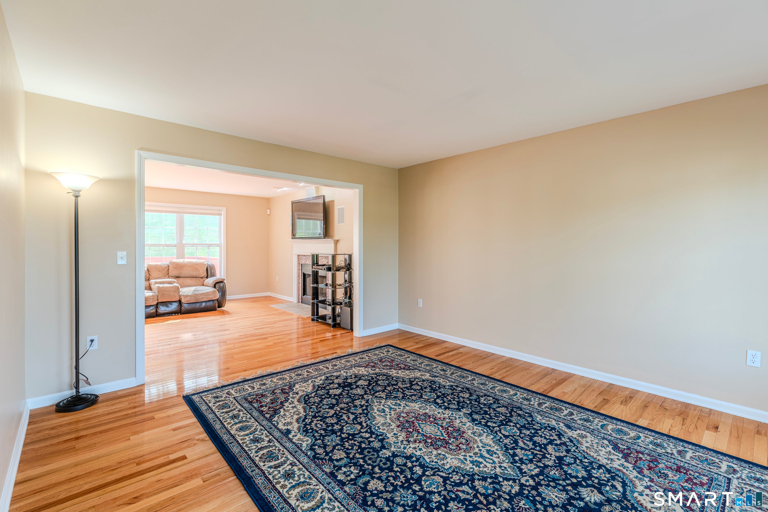 166 McCormick Lane