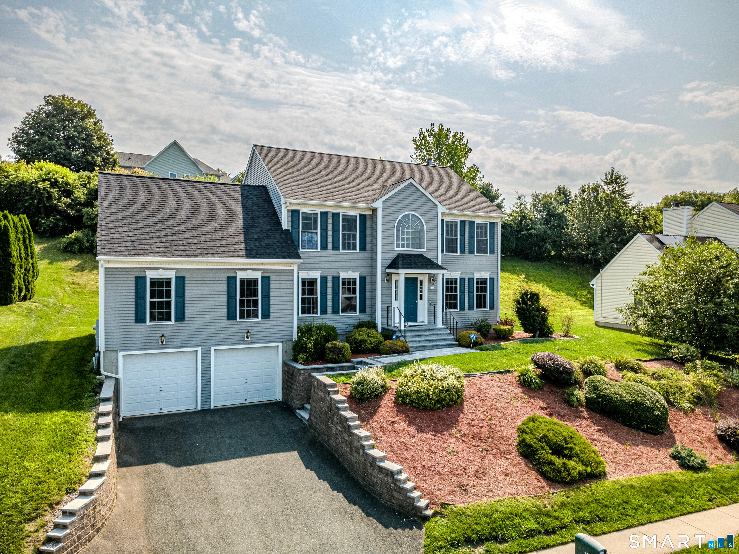 166 McCormick Lane